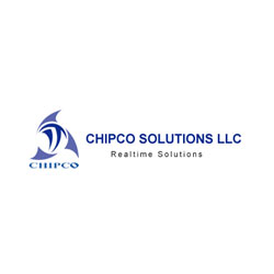 Chipco Solutions